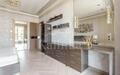 4-КОМН. КВАРТИРА С ОТДЕЛКОЙ 186 М² НА 10 ЭТАЖЕ