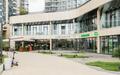 4-КОМН. КВАРТИРА С ОТДЕЛКОЙ 150.6 М² НА 19 ЭТАЖЕ