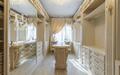 2-этажный коттедж 520 м² с отделкой