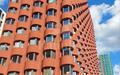 3-КОМН. КВАРТИРА С ОТДЕЛКОЙ 64.4 М² НА 4 ЭТАЖЕ