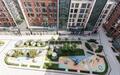 4-КОМН. КВАРТИРА С ОТДЕЛКОЙ 186 М² НА 10 ЭТАЖЕ