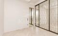 4-КОМН. КВАРТИРА С ОТДЕЛКОЙ 186 М² НА 10 ЭТАЖЕ