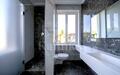 2-этажный коттедж 800 м² с отделкой