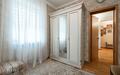 2-этажный коттедж 335 м² с отделкой
