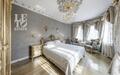 2-этажный коттедж 520 м² с отделкой