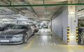 2-КОМН. КВАРТИРА С ОТДЕЛКОЙ 73 М² НА 8 ЭТАЖЕ