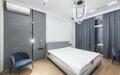 2-КОМН. КВАРТИРА С ОТДЕЛКОЙ 73 М² НА 8 ЭТАЖЕ