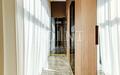2-этажный коттедж 1 050 м² с отделкой