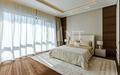 2-этажный коттедж 1 050 м² с отделкой