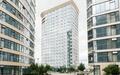 4-КОМН. КВАРТИРА С ОТДЕЛКОЙ 150.6 М² НА 19 ЭТАЖЕ