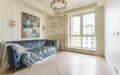 4-КОМН. КВАРТИРА С ОТДЕЛКОЙ 186 М² НА 10 ЭТАЖЕ