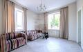 2-этажный коттедж 800 м² с отделкой