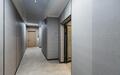 4-КОМН. КВАРТИРА С ОТДЕЛКОЙ 150.6 М² НА 19 ЭТАЖЕ