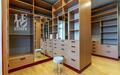 2-этажный коттедж 525 м² с отделкой