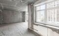 5-КОМН. КВАРТИРА БЕЗ ОТДЕЛКИ 220 М² НА 4 ЭТАЖЕ