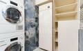 4-КОМН. КВАРТИРА С ОТДЕЛКОЙ 186 М² НА 10 ЭТАЖЕ