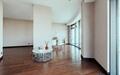 4-КОМН. КВАРТИРА С ОТДЕЛКОЙ 150.6 М² НА 19 ЭТАЖЕ