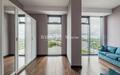 4-КОМН. КВАРТИРА С ОТДЕЛКОЙ 150.6 М² НА 19 ЭТАЖЕ