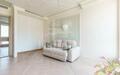 4-КОМН. КВАРТИРА С ОТДЕЛКОЙ 186 М² НА 10 ЭТАЖЕ