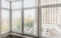 5-КОМН. КВАРТИРА БЕЗ ОТДЕЛКИ 220 М² НА 4 ЭТАЖЕ