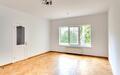 2-этажный таунхаус 890 м² с отделкой