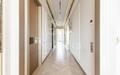 4-КОМН. КВАРТИРА С ОТДЕЛКОЙ 186 М² НА 10 ЭТАЖЕ