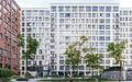 4-КОМН. КВАРТИРА С ОТДЕЛКОЙ 186 М² НА 10 ЭТАЖЕ