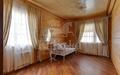 2-этажный коттедж 637 м² с отделкой