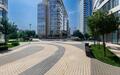 4-КОМН. КВАРТИРА С ОТДЕЛКОЙ 150.6 М² НА 19 ЭТАЖЕ