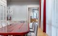 2-этажный коттедж 525 м² с отделкой