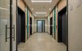 4-КОМН. КВАРТИРА С ОТДЕЛКОЙ 150.6 М² НА 19 ЭТАЖЕ