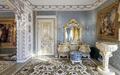 2-этажный коттедж 520 м² с отделкой