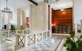 5-КОМН. КВАРТИРА БЕЗ ОТДЕЛКИ 220 М² НА 4 ЭТАЖЕ