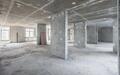 5-КОМН. КВАРТИРА БЕЗ ОТДЕЛКИ 220 М² НА 4 ЭТАЖЕ