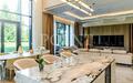 2-этажный коттедж 1 050 м² с отделкой