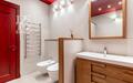 2-этажный коттедж 525 м² с отделкой