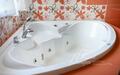 2-этажный коттедж 301 м² с отделкой