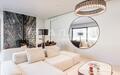 2-этажный коттедж 550 м² с отделкой