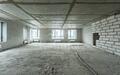 3-КОМН. АПАРТАМЕНТЫ БЕЗ ОТДЕЛКИ 90.2 М² НА 12 ЭТАЖЕ
