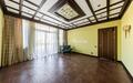 2-этажный коттедж 1 800 м² с отделкой