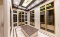 2-этажный коттедж 1 800 м² с отделкой