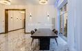 2-этажный коттедж 1 500 м² с отделкой