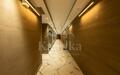 3-КОМН. АПАРТАМЕНТЫ БЕЗ ОТДЕЛКИ 90.2 М² НА 12 ЭТАЖЕ