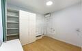 4-КОМН. КВАРТИРА С ОТДЕЛКОЙ 101.4 М² НА 11 ЭТАЖЕ
