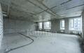 3-КОМН. АПАРТАМЕНТЫ БЕЗ ОТДЕЛКИ 90.2 М² НА 13 ЭТАЖЕ
