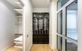 4-КОМН. КВАРТИРА С ОТДЕЛКОЙ 101.4 М² НА 11 ЭТАЖЕ