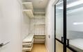4-КОМН. КВАРТИРА С ОТДЕЛКОЙ 101.4 М² НА 11 ЭТАЖЕ