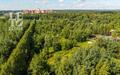 Участок 22 сот. в охраняемом поселке