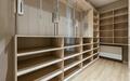 2-этажный коттедж 364 м² с отделкой