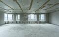 3-КОМН. АПАРТАМЕНТЫ БЕЗ ОТДЕЛКИ 90.2 М² НА 12 ЭТАЖЕ